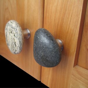 Novelty Knob