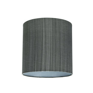 Threaded Uno Drum Lamp Shade Wayfair 8 Fabric Drum Lamp Shade
