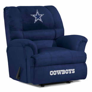 Dallas Cowboys You Ll Love Wayfair Quickview