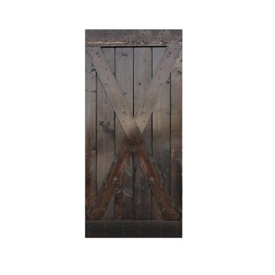 Interior Doors You Ll Love Wayfair Quickview