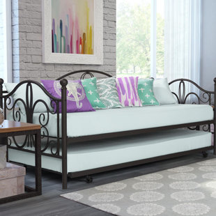 Daybeds You Ll Love Wayfair Quickview