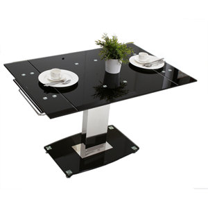 Ausziehtisch von Hokku Designs