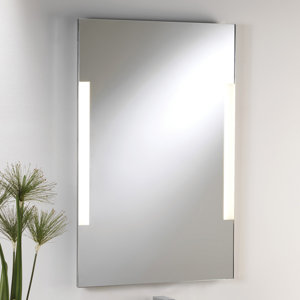 Spiegel Imola von Astro Lighting