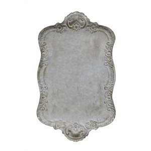 Minerva Accent Tray