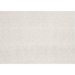 Parham Ivory/Lilac Area Rugu00a0