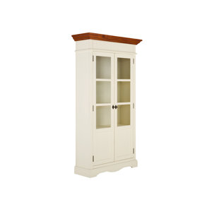 Buffetschrank Cannes von Massivum
