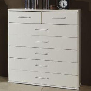 Kommode Linares von Urban Facettes