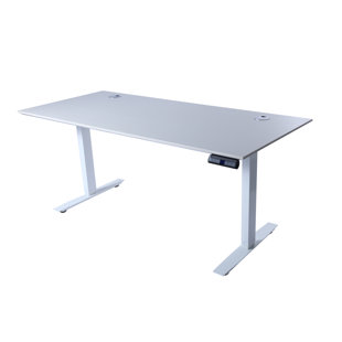 https://secure.img2-fg.wfcdn.com/im/04035412/resize-h310-w310%5Ecompr-r85/3741/37413690/flex-pro-series-adjustable-standing-desk.jpg