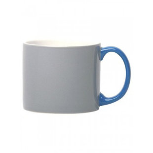 Coffee Mug No Handle Wayfair Quickview