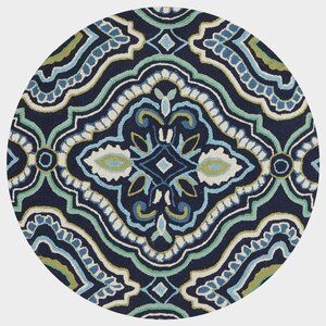 Buy Francesca Blue Area Rug!