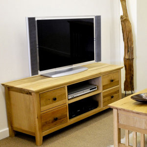 TV-Lowboard Grimsby von ClassicLiving