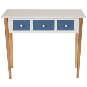 Konsolentisch Cree von Norden Home