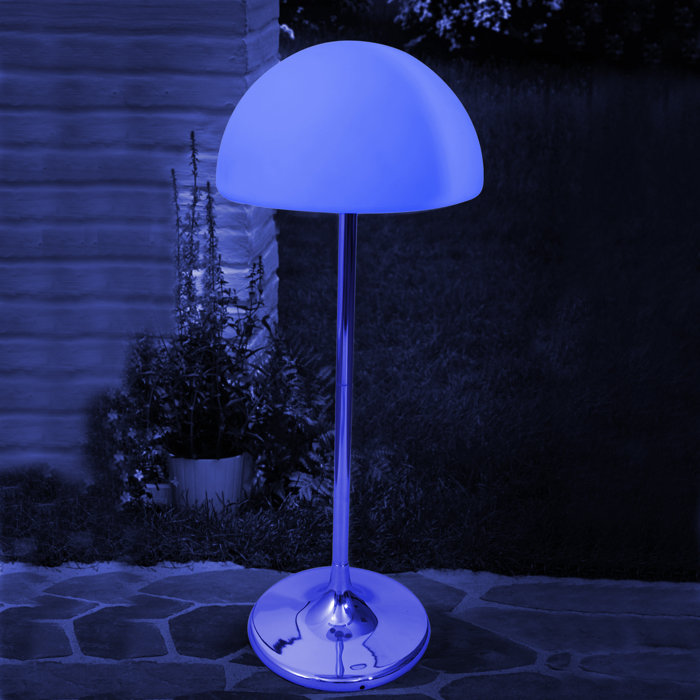 Aail 90cm Led Floor Lamp Aail 90cm Led Floor Lamp