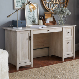 Images Of Desks rectangular computer desks you'll love | wayfair Images Of Desks rectangular computer desks you'll love | wayfair