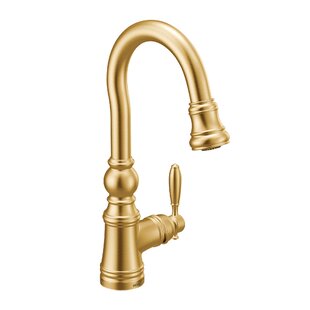 Find The Perfect Made In Usa Bar Faucets Wayfair