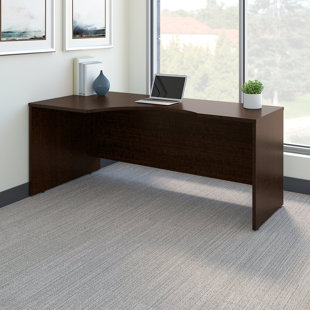 Desk Extender Wayfair