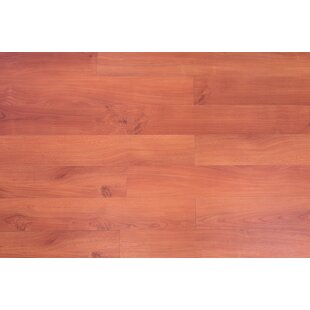 Branton Flooring Collection Vela Luka 3mm Luxury Vinyl Plank In