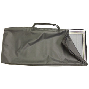 Carry Case for Deluxe 40
