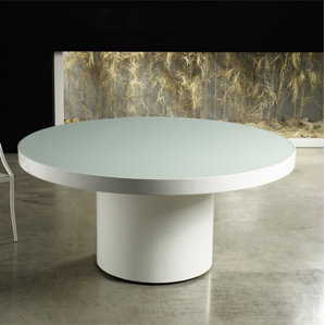 Berkeley Dining Table by Modloft