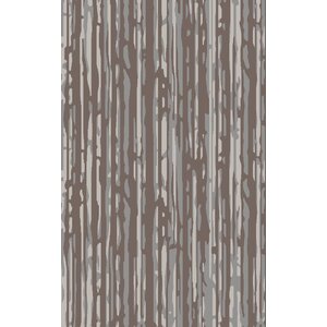 Modern Classics Gray/Taupe Area Rug