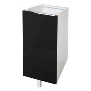 Küchenhängeschrank von Hokku Designs