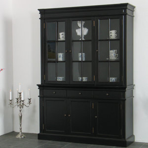 Geschirrschrank Amaretta von Rosdorf Park