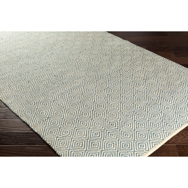 Bungalow Rose Waverly Hand Woven Green Black Area Rug Wayfair Waverly Hand Woven Green Black Area Rug