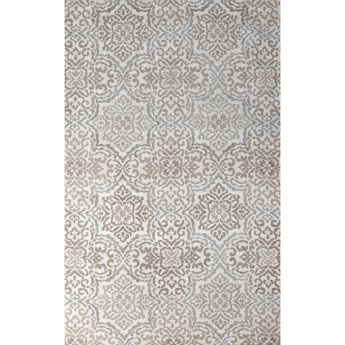 Tuft Loom Ontario Hand Woven Ivory Loden Indoor Area Rug Reviews Ontario Hand Woven Ivory Loden Indoor Area Rug