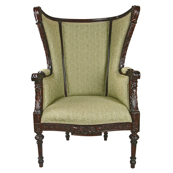 French Louis Xvi Furniture Wayfair