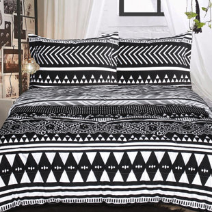 Adult Comforters Sets You Ll Love Wayfair Ca