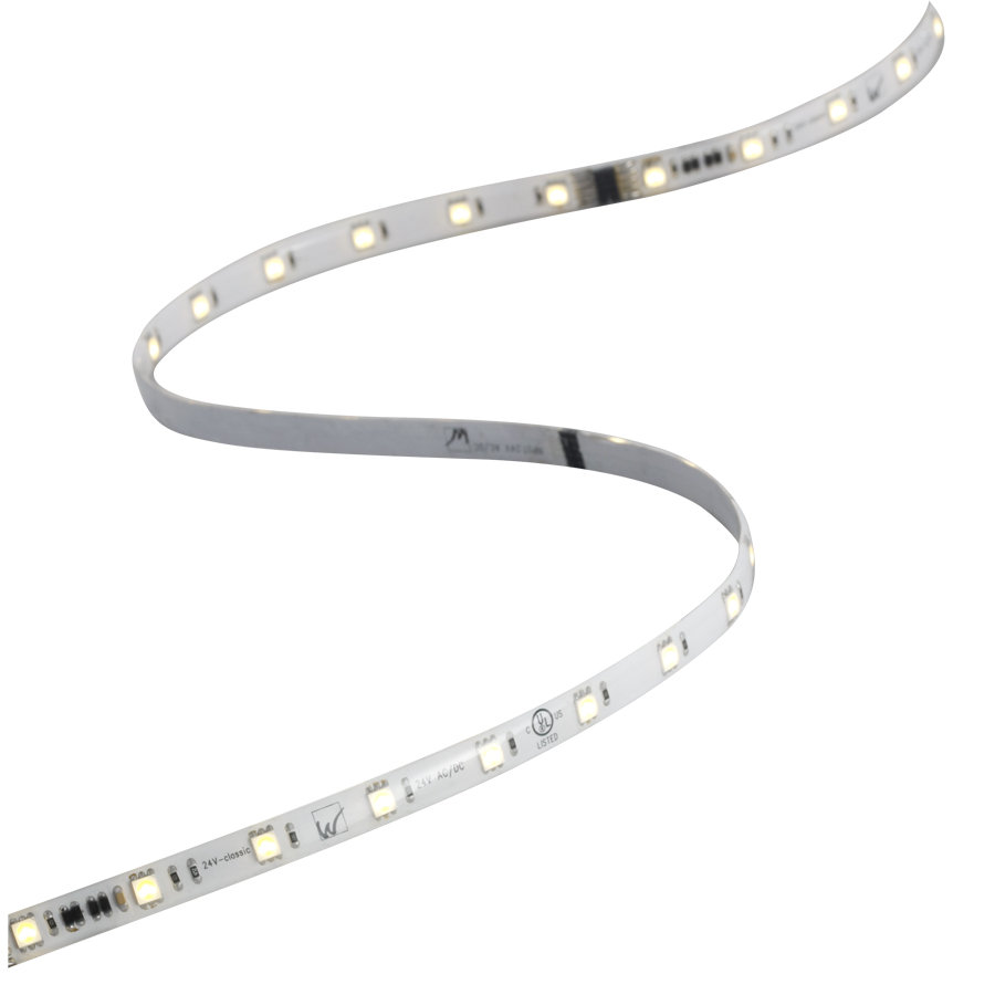 Wac Lighting Invisiled Pro 90 Degree Corner Tape Light Led T24p 3l 90 Degree Corner Tape Light Led T24p 3l