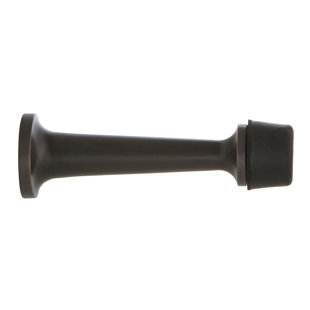 Door Stops You Ll Love Wayfair Quickview