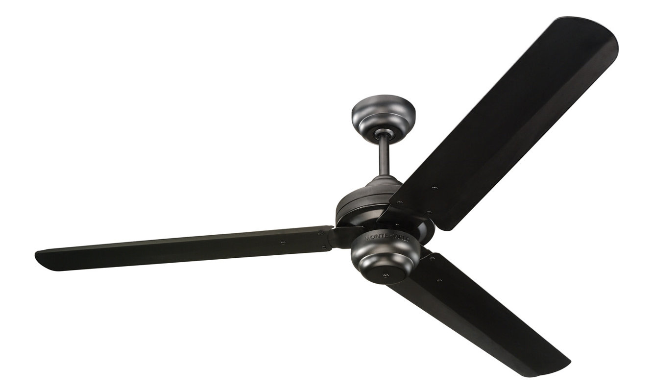 Monte Carlo Fan Company Studio Blade Ceiling Fan Reviews - Defaultname monte carlo fan company studio blade ceiling fan reviews - defaultname