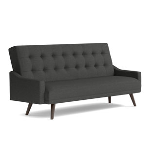 Click Clack Sofa Bed Wayfair