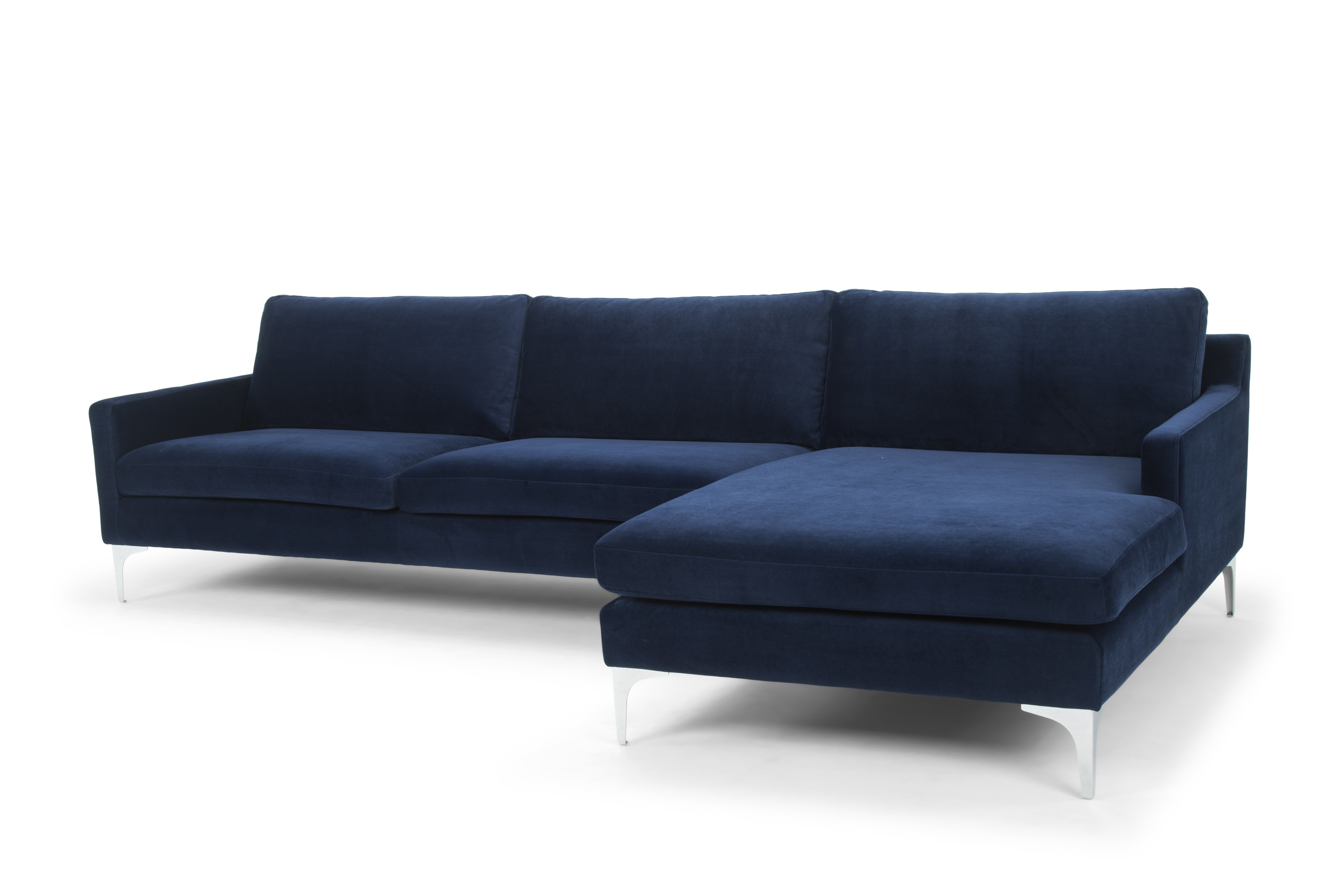 Charles Sectional