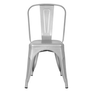 Rod Iron Kitchen Chairs Wayfair Quickview