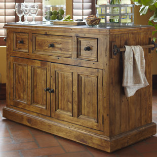 Moveable Kitchen Island Wayfair Save