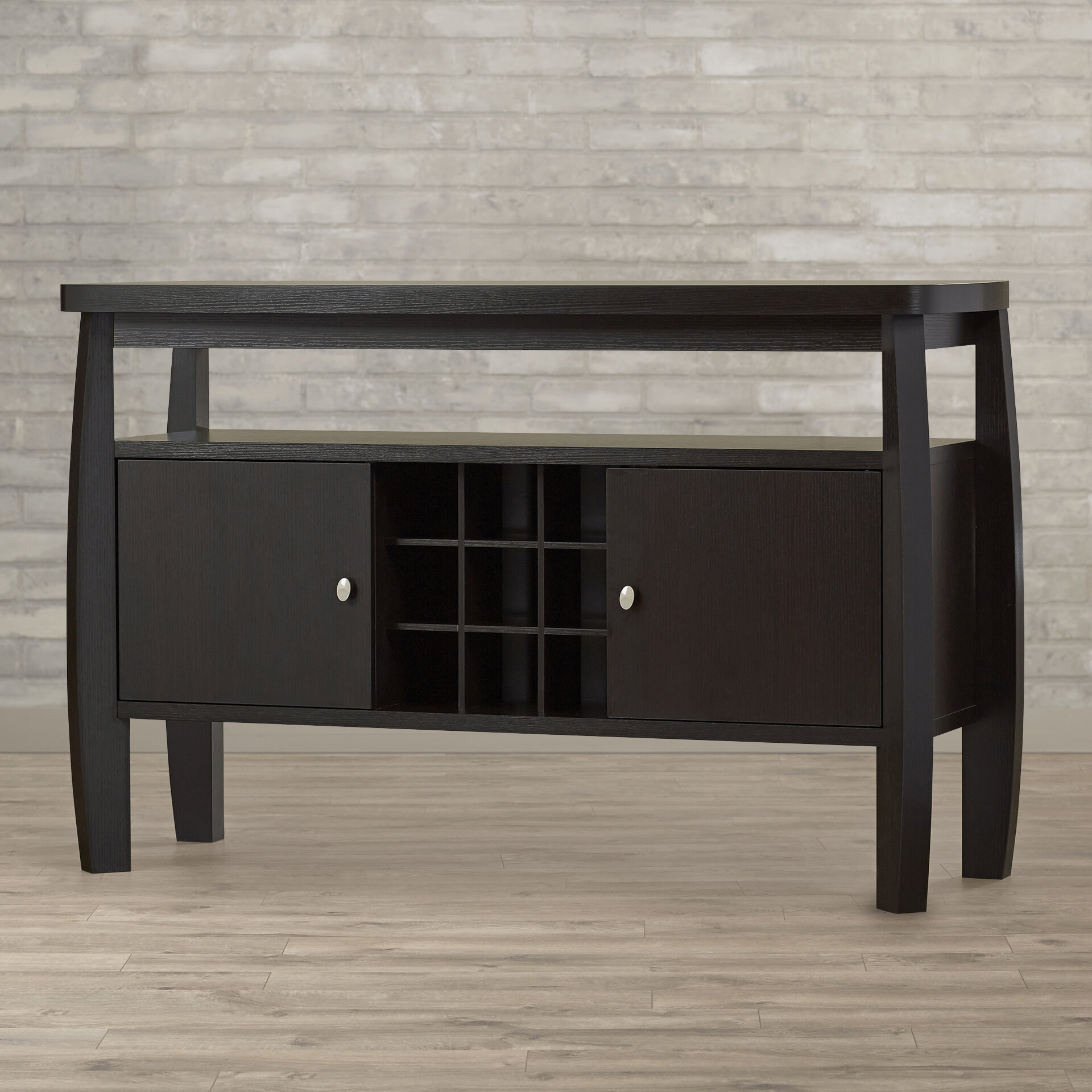 Sideboards & Buffet Tables You'll Love In 2019 | Wayfair.ca