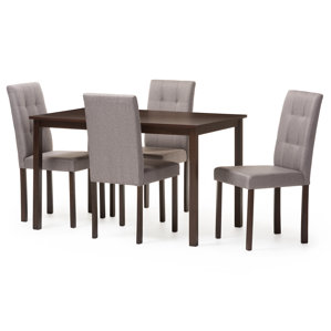 Kitchen & Dining Room Sets You\'ll Love | Wayfair Kitchen & Dining Room Sets You\'ll Love | Wayfair