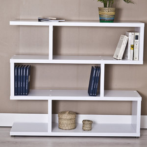 Check price and read more information from trusted store. Bücherregal Hawaii von Urban Facettes