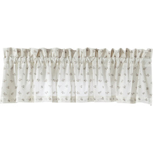85 Laura Ashley Venetia Grey Cotton Shower Curtain Laura Ashley