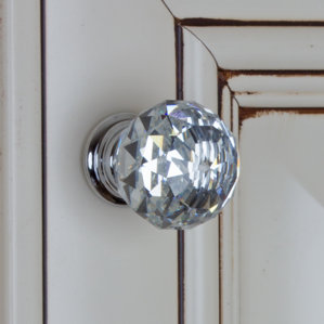 Glass Globe Door Knob cabinet & drawer knobs you'll love | wayfair Glass Globe Door Knob cabinet & drawer knobs you'll love | wayfair