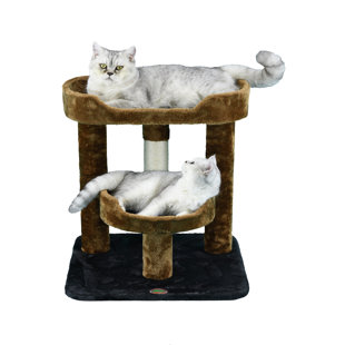 23 Cat Tree 23 Cat Tree