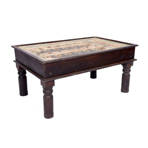 Couchtisch von Hokku Designs