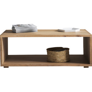 Couchtisch Kielder von Gallery