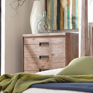 Madeleine Chest by Donny Osmond Home