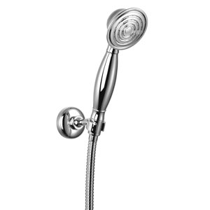 Handbrause Tamar von Belfry Bathroom