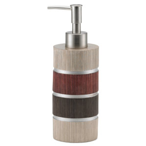 Soap Dispensers You\'ll Love | Wayfair Soap Dispensers You\'ll Love | Wayfair