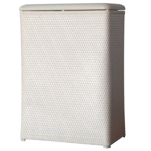 Laundry Baskets Hampers You Ll Love Wayfair Quickview