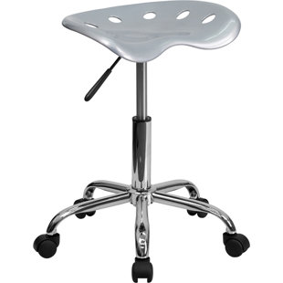 Office Stools You Ll Love Wayfair Office Stools